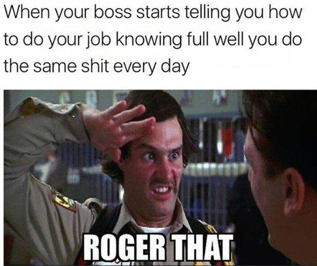 Work Memes For Those Who Feel This Pain Work Memes For Those Who Feel This Pain