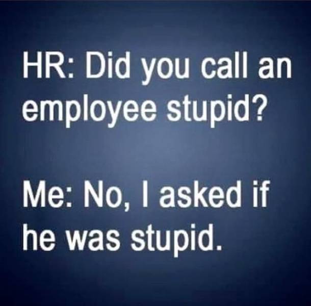Work Memes For Those Who Feel This Pain Work Memes For Those Who Feel This Pain