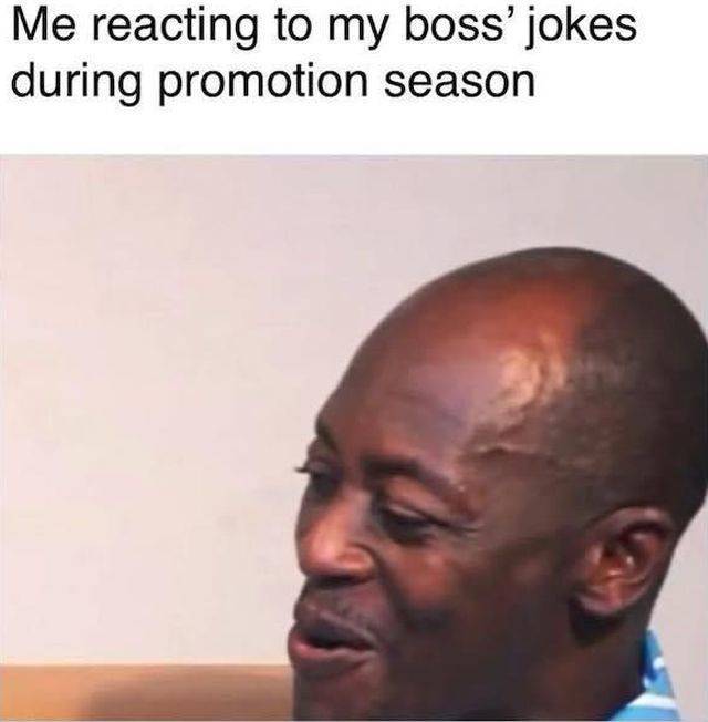 Work Memes For Those Who Feel This Pain Work Memes For Those Who Feel This Pain