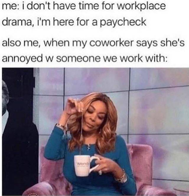 Work Memes For Those Who Feel This Pain Work Memes For Those Who Feel This Pain