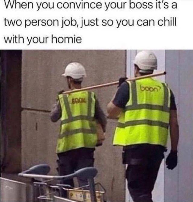 Work Memes For Those Who Feel This Pain Work Memes For Those Who Feel This Pain