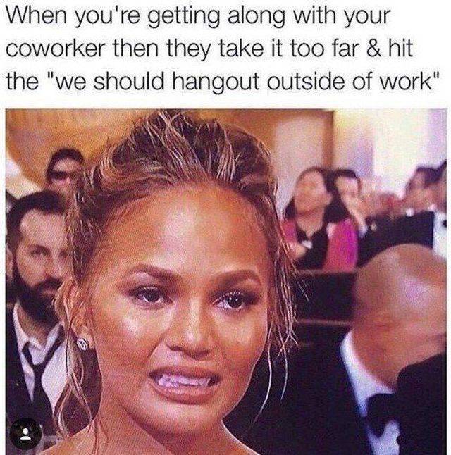 Work Memes For Those Who Feel This Pain Work Memes For Those Who Feel This Pain