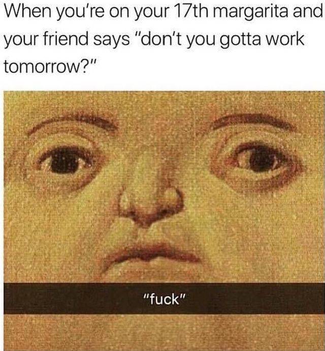 Work Memes For Those Who Feel This Pain Work Memes For Those Who Feel This Pain
