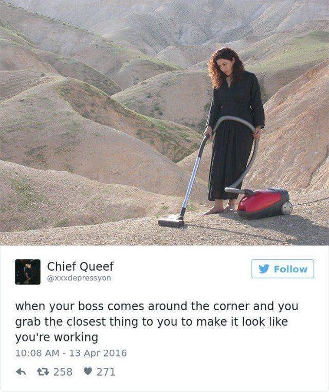 Work Memes For Those Who Feel This Pain Work Memes For Those Who Feel This Pain