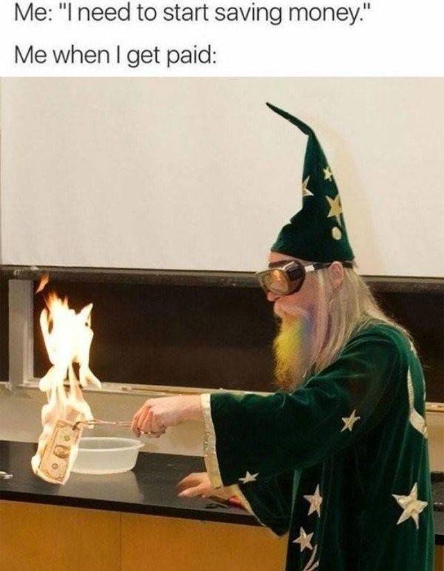 Work Memes For Those Who Feel This Pain Work Memes For Those Who Feel This Pain