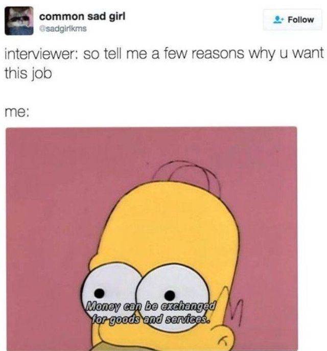 Work Memes For Those Who Feel This Pain Work Memes For Those Who Feel This Pain
