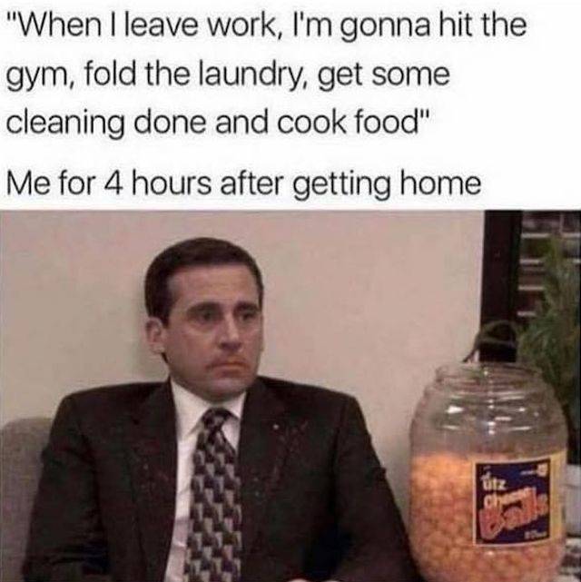 Work Memes For Those Who Feel This Pain Work Memes For Those Who Feel This Pain