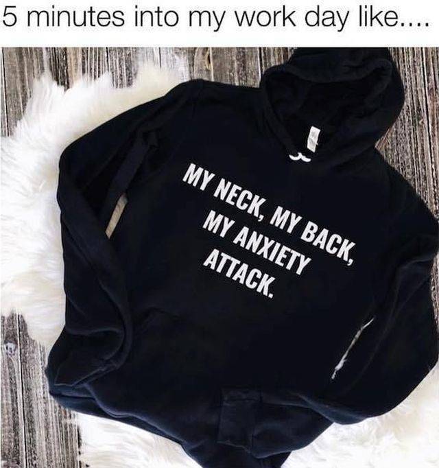 Work Memes For Those Who Feel This Pain Work Memes For Those Who Feel This Pain