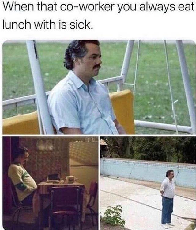 Work Memes For Those Who Feel This Pain Work Memes For Those Who Feel This Pain