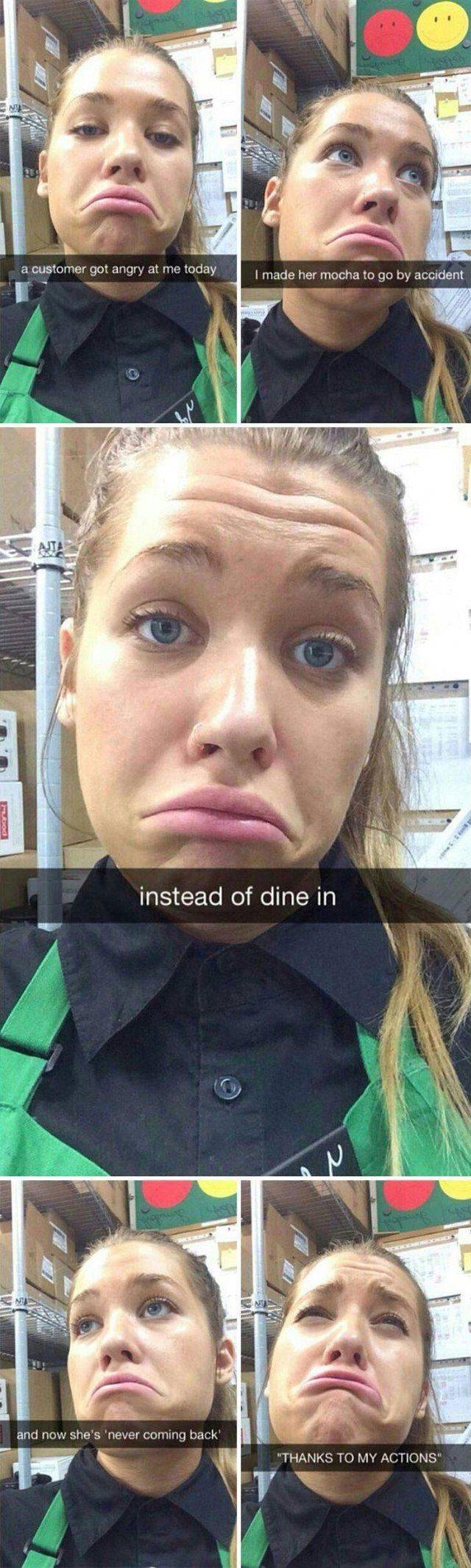 Work Memes For Those Who Feel This Pain Work Memes For Those Who Feel This Pain