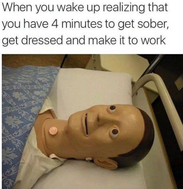 Work Memes For Those Who Feel This Pain Work Memes For Those Who Feel This Pain