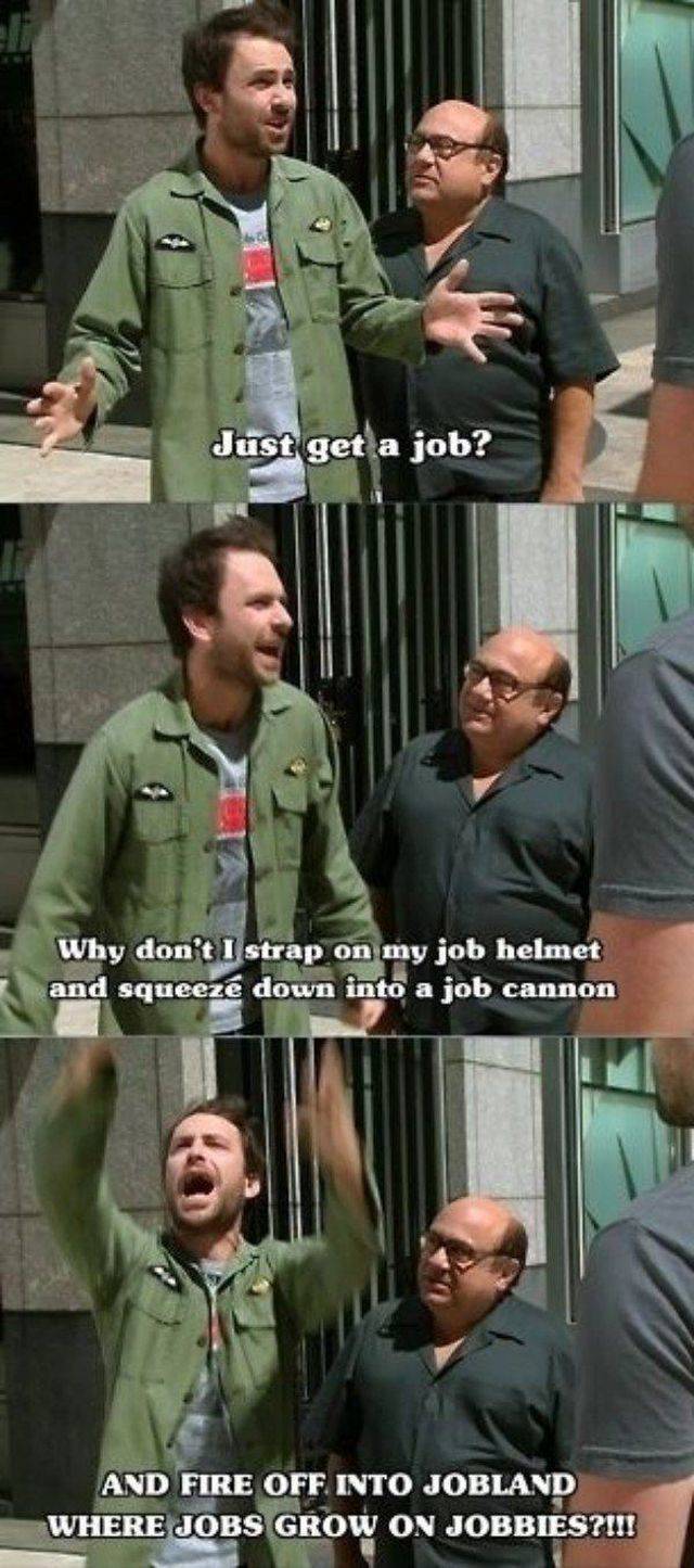 Work Memes For Those Who Feel This Pain Work Memes For Those Who Feel This Pain