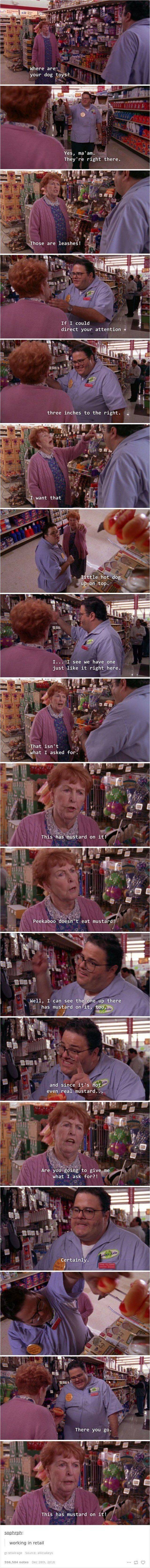 Work Memes For Those Who Feel This Pain Work Memes For Those Who Feel This Pain