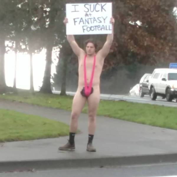 Daily Picdump