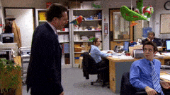 There Was No Return After This… There Was No Return After This…