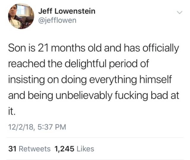 These Kids Make Sure Not To Use Too Much Of Their Brain Power