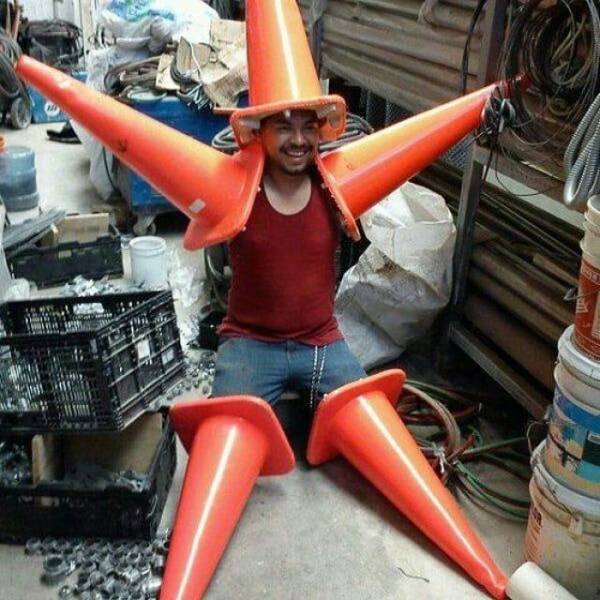 Daily Picdump