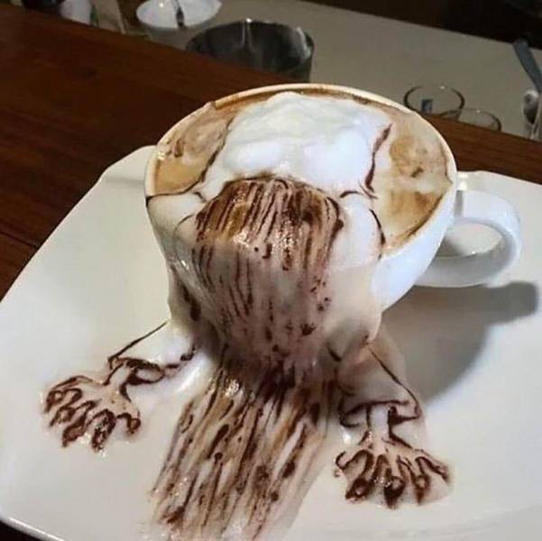 Daily Picdump
