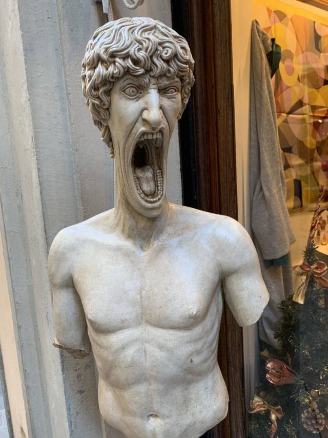 Daily Picdump