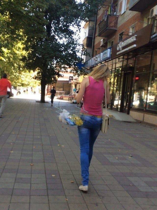 Daily Picdump