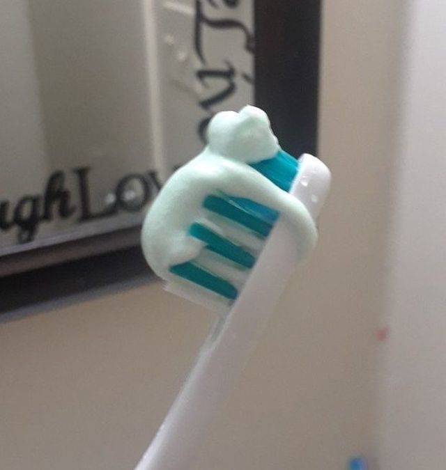 Daily Picdump
