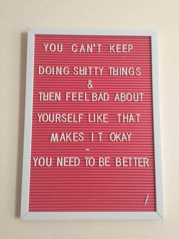 Motivation Is Always Needed To Start The Year
