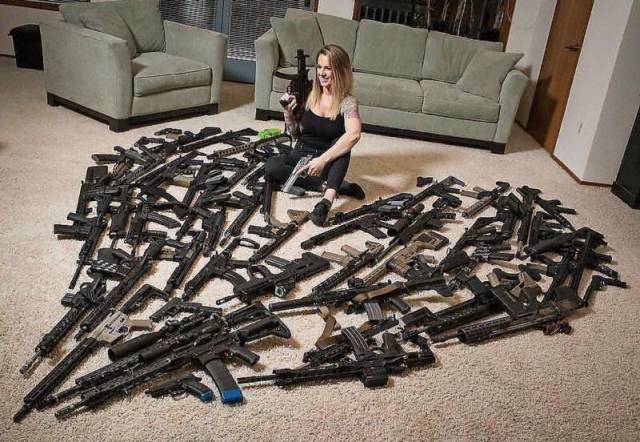 Daily Picdump