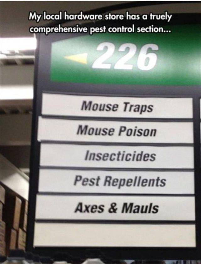 Daily Picdump