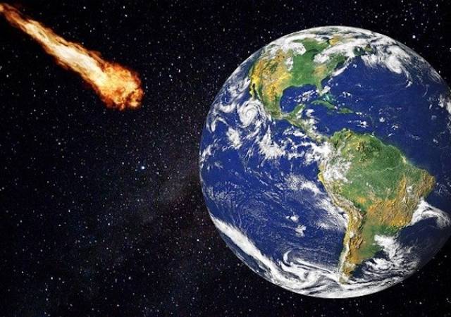 Why Earth Might Become Deadly For Humanity In The Future