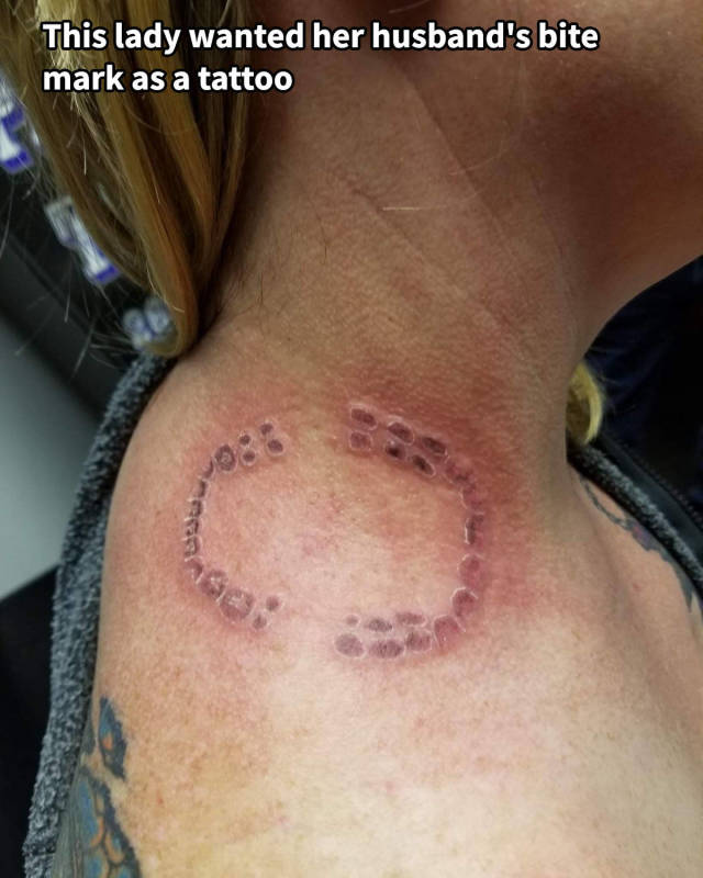 Daily Picdump