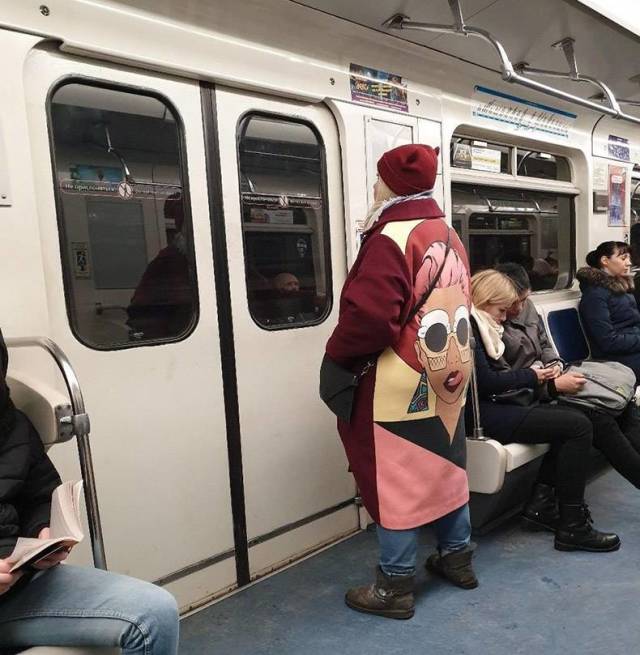 Daily Picdump