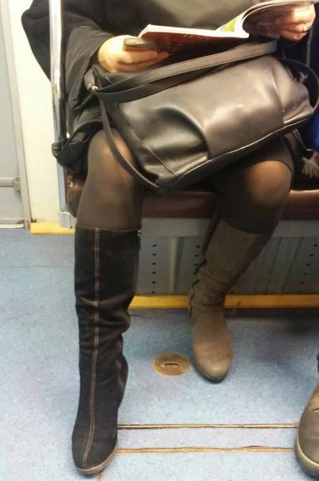 Daily Picdump
