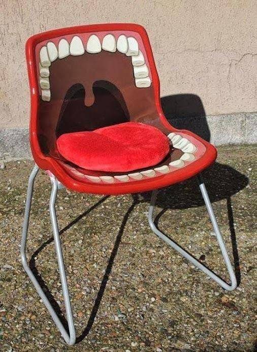 Daily Picdump