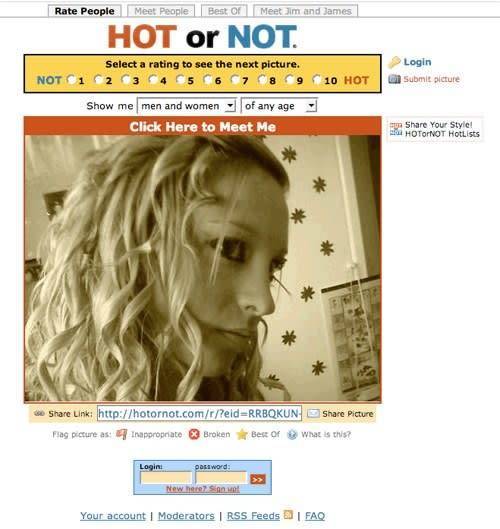 There Were So Many Lies In The Lives Of Teens Of 00’s