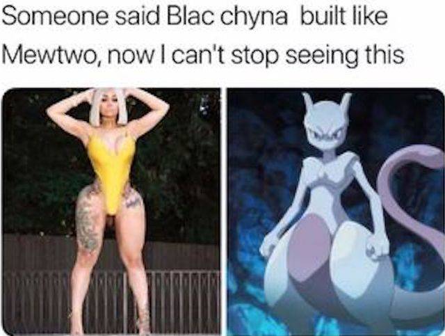 Some Gaming Humor for All the Gamers Out There