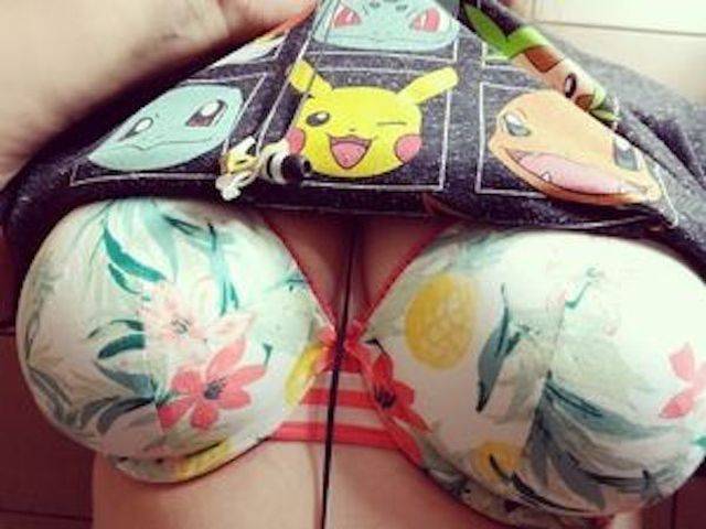 Some Gaming Humor for All the Gamers Out There