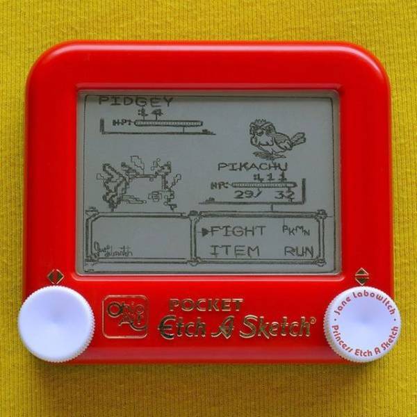 Some Gaming Humor for All the Gamers Out There