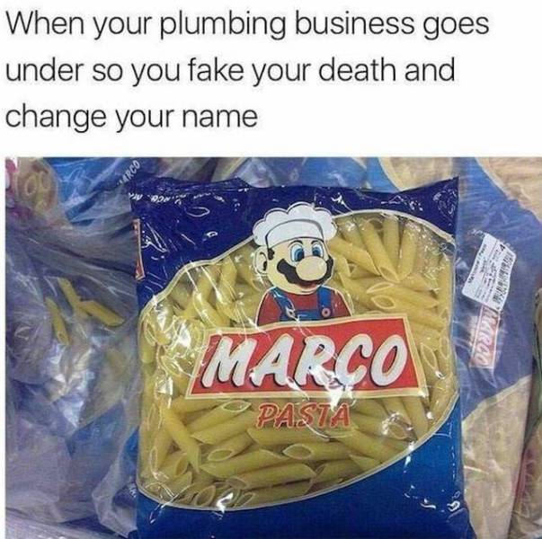 Some Gaming Humor for All the Gamers Out There