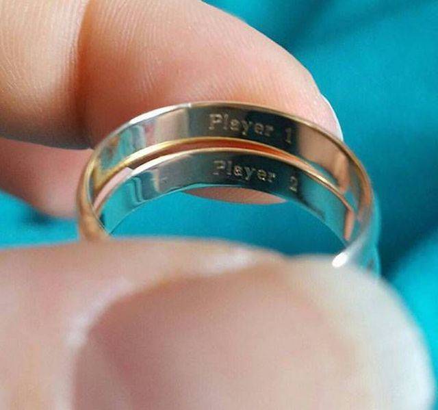 Some Gaming Humor for All the Gamers Out There