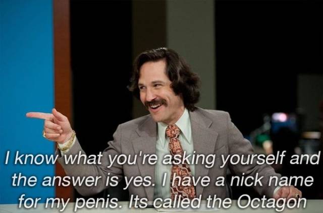 A Ton Of Reasons Why Paul Rudd Is Cool