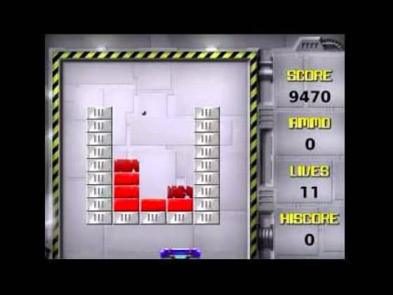 This Was Cool 10 Years Ago. And ONLY Then!