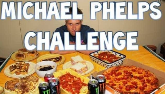 This Was Cool 10 Years Ago. And ONLY Then!