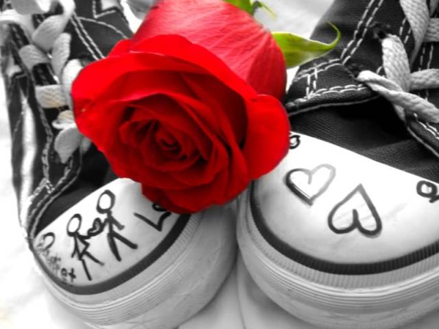 This Was Cool 10 Years Ago. And ONLY Then!