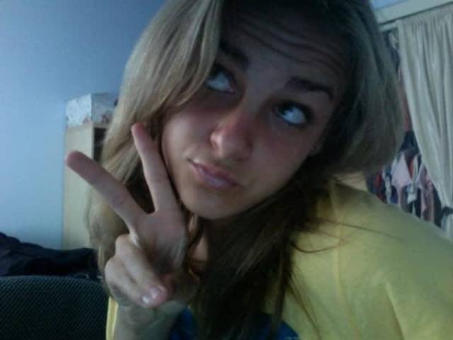 This Was Cool 10 Years Ago. And ONLY Then!