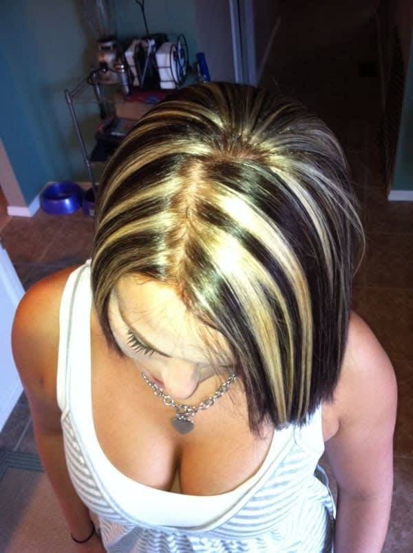 This Was Cool 10 Years Ago. And ONLY Then!