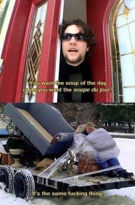 This Was Cool 10 Years Ago. And ONLY Then!