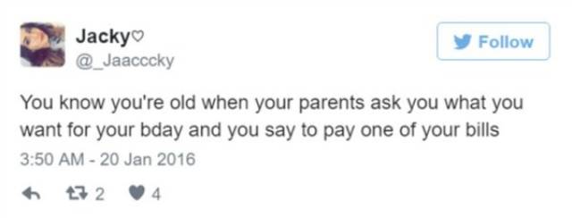 Is There Even A Person Who Knows How To Adult?