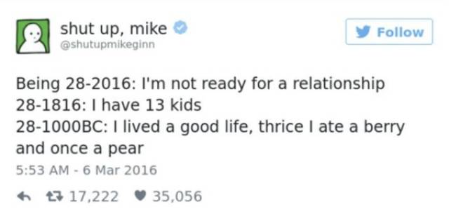 Is There Even A Person Who Knows How To Adult?