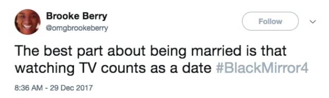 Marriage Is Hard, But They Know How To Make It Work