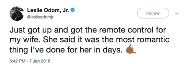 Marriage Is Hard, But They Know How To Make It Work